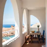Apartment Menorca Torretes 26 By Mauter Villas