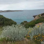Castell Arenal Breeze