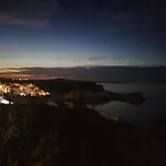 Castell Arenal Breeze