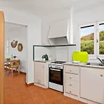 Mon Palau
