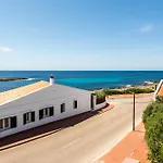 Mon Palau