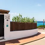 Mon Palau