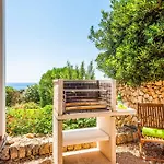 Villa Satalaia