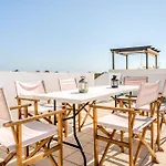 Villa Punta Grossa