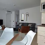 Luxury Villa - Amazing Sea Views