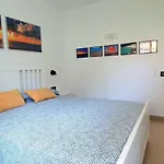 Casa Rissaga - Las Golondrinas