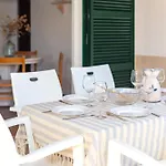 Villa Madrono
