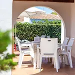 Villa Madrono