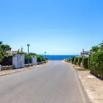 Villa Madrono