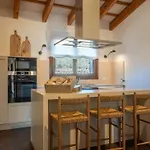 Finca Llucalari Nou