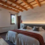 Finca Llucalari Nou