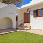 Villa Es Pins By Villa Plus