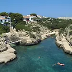 Villa Gris By Villa Plus