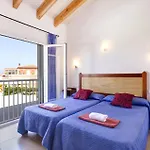 Villa Gris By Villa Plus
