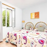 Villa Mar Son Bou By Villa Plus