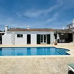 Casa Sabarraca