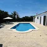 Casa Sabarraca