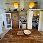 Casa Sabarraca