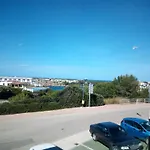 Castellsol Arenal Home Beach