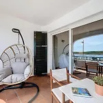 Roca Fornells, Apartamento En Tramontana F239