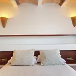 Roca Fornells, Apartamento En Tramontana F239