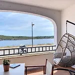 Roca Fornells, Apartamento En Tramontana F239