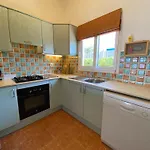 Casa Roc