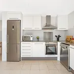 Villa Pepponi