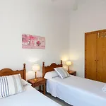Villa Flor