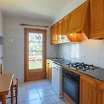 Villa Flor
