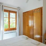 Villa Flor