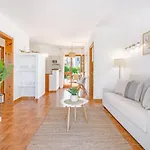 Villa Ido