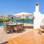 Villa Ido