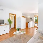 Villa Ido