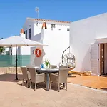 Villa Ido