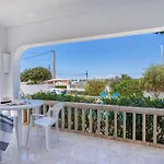 Villa Aranya
