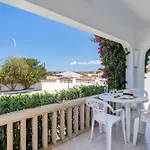 Villa Aranya