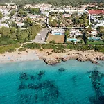 Sa Sargantana 50, Pueblo Menorquin - Son Xoriguer Menorca