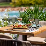 Valentin Star Menorca - Adults Only