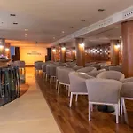 Valentin Star Menorca - Adults Only