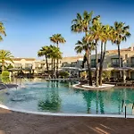 Valentin Star Menorca - Adults Only