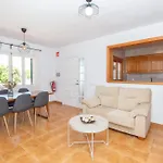 Villa Xaloc By Sonne Villas