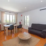Villa Xaloc By Sonne Villas