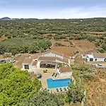 Finca Son Sanxo