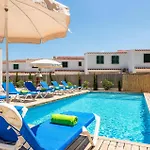 Villa Carmela By Villa Plus