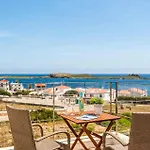 Villa Carmela By Villa Plus
