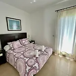 Villa Menorcahome 14