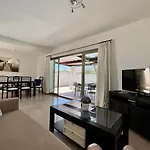 Villa Menorcahome 14