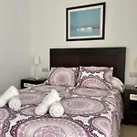 Villa Menorcahome 14