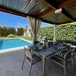 Villa Menorcahome 14